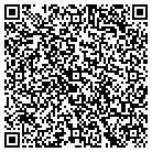 QR code with Design Escrow Inc contacts
