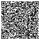 QR code with Mutual Escrow contacts