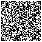 QR code with Royal Crest Escrow contacts