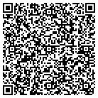 QR code with S C Escrow Service Inc contacts