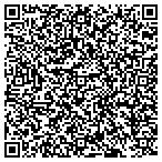 QR code with Barghi Real Estate Investments LLC contacts