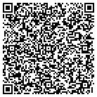 QR code with Best Capital, LLC contacts
