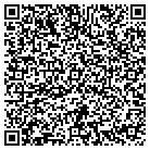 QR code with DC InVestMents LLC contacts