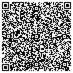 QR code with Yellow Star Investment Group contacts