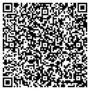 QR code with Coast Side Assoc contacts