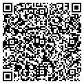 QR code with Foxborough Estates contacts