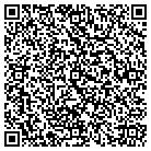 QR code with The Real Estate Center contacts