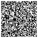 QR code with Denley Emerson Trust contacts