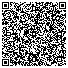 QR code with Suite Stay Corporate Housing contacts