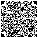 QR code with Balboa Equipment contacts