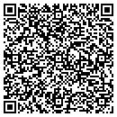 QR code with Frederick Calloway contacts