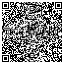 QR code with Boutique Homes contacts