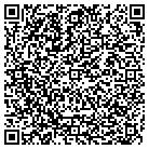 QR code with Frannie's Cabin on the Buffalo contacts