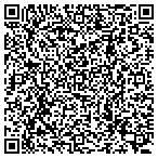 QR code with Macarthy Farm Rental contacts