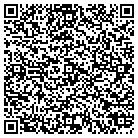 QR code with Sweetwater Vacation Rentals contacts
