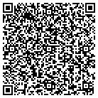 QR code with Villas At the Meadows contacts
