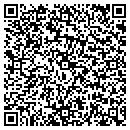 QR code with Jacks Sport Center contacts