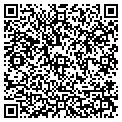 QR code with Caribbean Saloon contacts