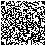 QR code with Gold Hill Hotel and Crown Point Restaurant contacts