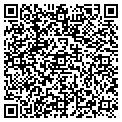 QR code with My Place Saloon contacts