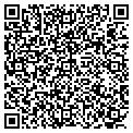 QR code with Dana Lam contacts