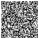 QR code with Energy Club Corp contacts