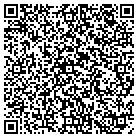 QR code with Nothing But Goodies contacts