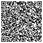 QR code with California Commissary contacts