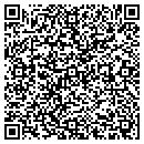 QR code with Bellus Inc contacts