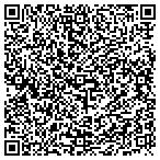 QR code with Catherines Cake And Candy Supplies contacts