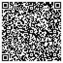 QR code with Good Boy Snacks Inc contacts
