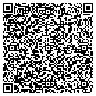 QR code with Plus International Inc contacts