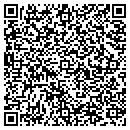 QR code with Three Lollies LLC contacts