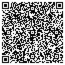 QR code with J & N Nut Products contacts