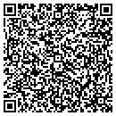 QR code with Snyder's of Hanover contacts