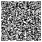 QR code with Clarks Upholstery & Drapery contacts