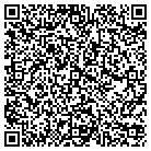 QR code with Nordic Hall Banquet Room contacts