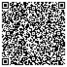QR code with Occasions Banquet Hall contacts