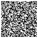 QR code with Premier Room contacts