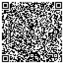 QR code with Baker Petroleum contacts