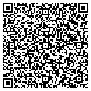 QR code with Ragin Cajun Cafe contacts