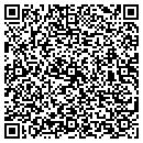 QR code with Valley Foods Incorporated contacts