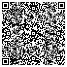 QR code with Hope Bars, LLC contacts