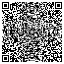 QR code with Room Service Delivered contacts