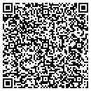 QR code with Iron Stone Bank contacts