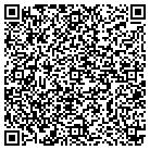 QR code with Meads International Inc contacts