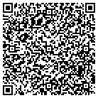 QR code with Keystone Industries contacts