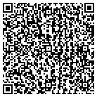 QR code with Lauberge Provencale contacts