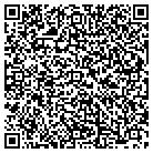QR code with Greybeard Motorcycle Co contacts