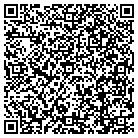 QR code with Marketplace Desserts Inc contacts